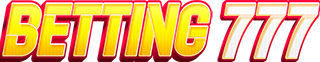 Betting777